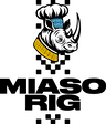 М'ясоріг